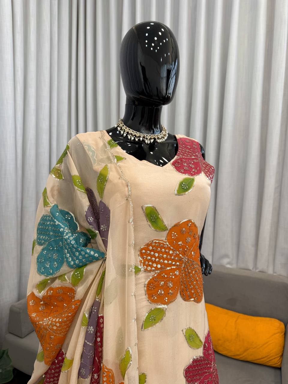 Sharara Sets for Women