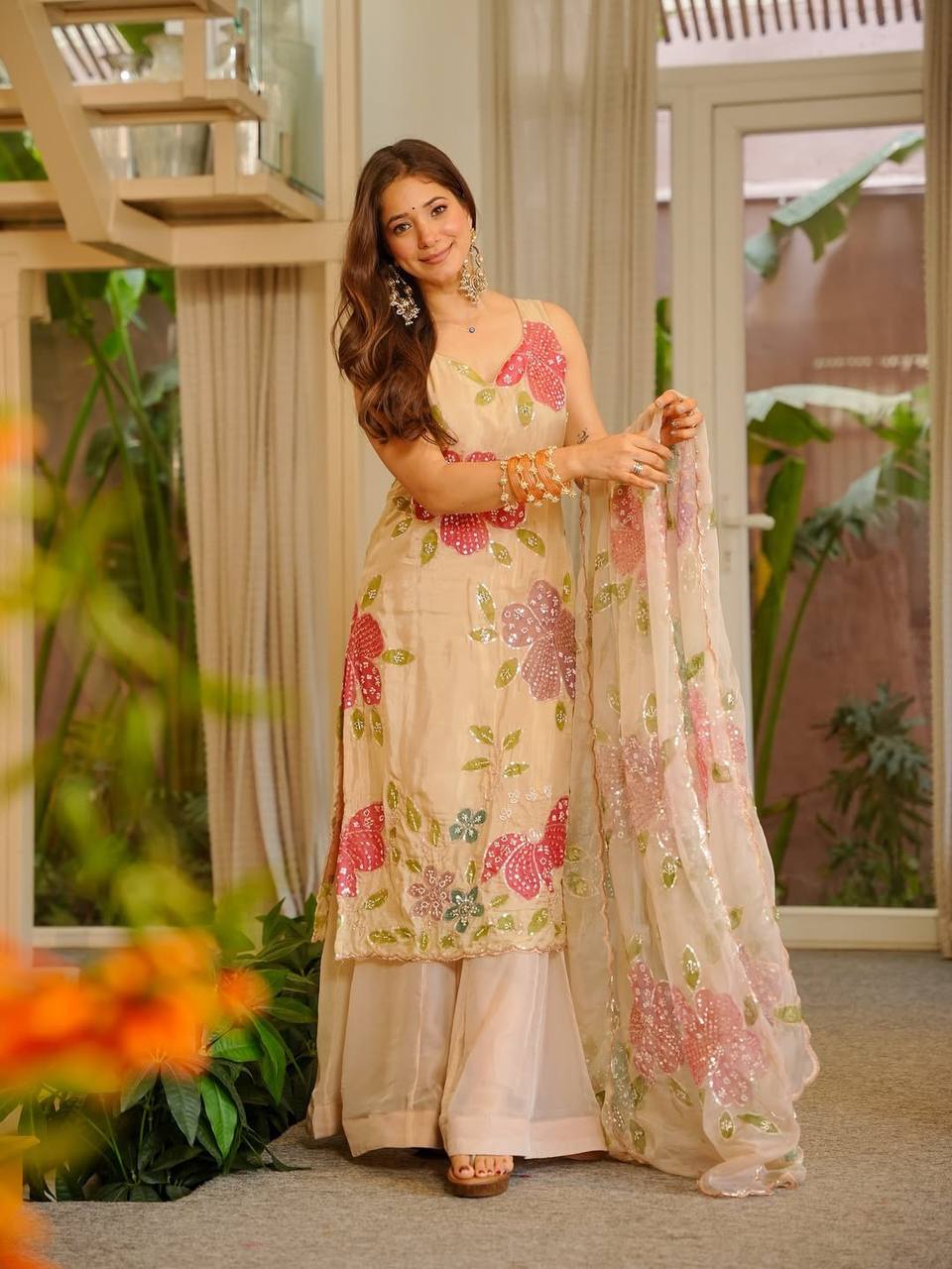 Sharara Sets for Women