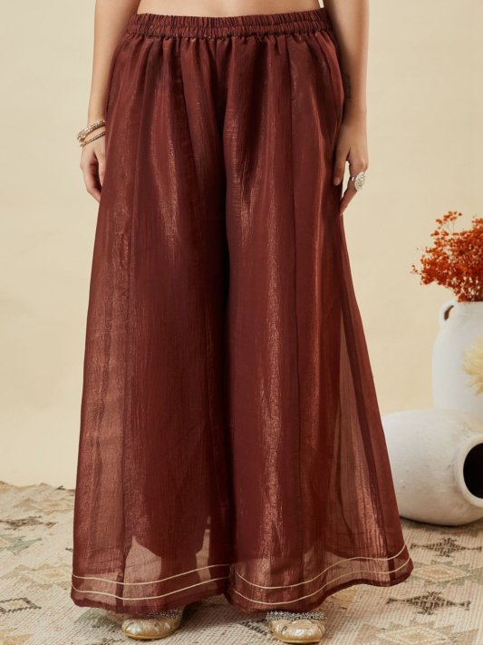 Best Selling Kurta Set With Dupatta